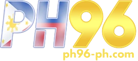 ph96.com-logo